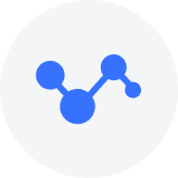 UPYO NFT Marketplace