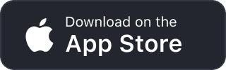 UPYO NFT Marketplace