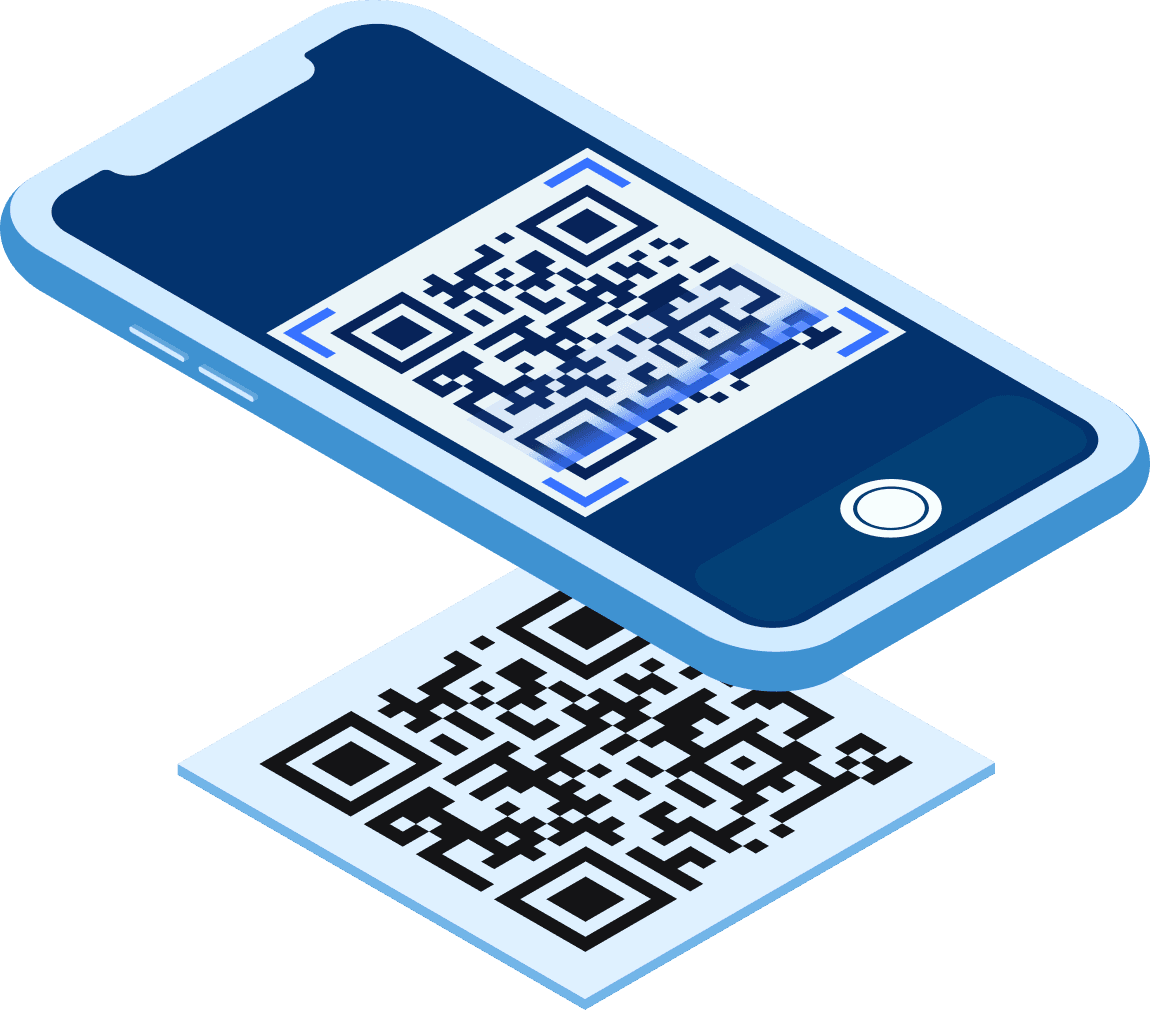 UPYO NFT Marketplace